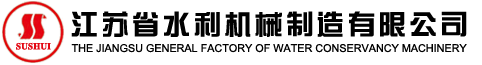 廣州聚橋文創科技有限公司