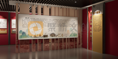 紅色紀念館設計如何吸引年輕人？3種空間布局方式值得借鑒