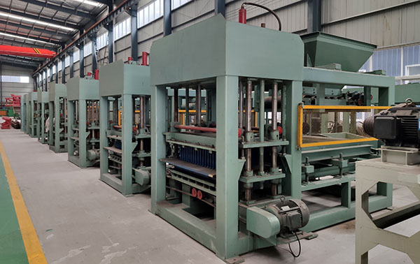 強(qiáng)大的團(tuán)隊(duì)，滿足各種定制需求